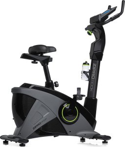 Rower stacjonarny Zipro Rook + Pas wyszczuplający 2