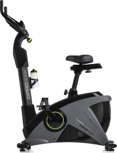 Rower stacjonarny Zipro Rook + Pas wyszczuplający 7