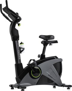 Rower stacjonarny Zipro Rook + Pas wyszczuplający 10