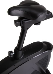 Rower stacjonarny Zipro Rook Gold + Pas wyszczuplający 12