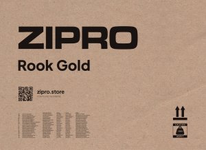 Rower stacjonarny Zipro Rook Gold + Pas wyszczuplający 4