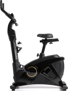 Rower stacjonarny Zipro Rook Gold + Pas wyszczuplający 7