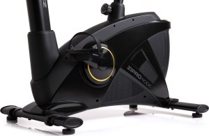 Rower stacjonarny Zipro Rook Gold + Pas wyszczuplający 9