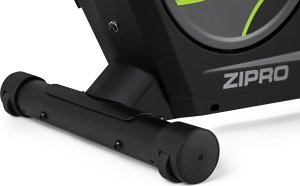 Rower stacjonarny Zipro Glow + Pas wyszczuplający 7