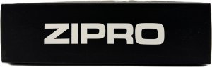 Rower stacjonarny Zipro Glow WM + Pas wyszczuplający 27