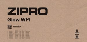 Rower stacjonarny Zipro Glow WM + Pas wyszczuplający 6