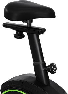 Rower stacjonarny Zipro Rave + Pas wyszczuplający 13