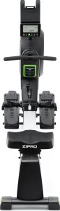 Wioślarz Zipro Dash + Pas wyszczuplający 11