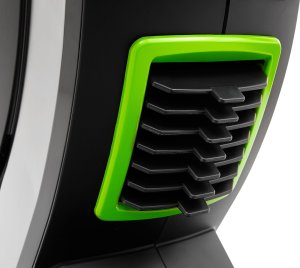 Wioślarz Zipro Dash + Pas wyszczuplający 12