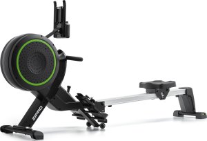 Wioślarz Zipro Dash + Pas wyszczuplający 2