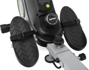 Wioślarz Zipro Nix + Pas wyszczuplający 13