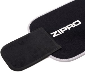 Wioślarz Zipro Power 10 + Pas wyszczuplający 16