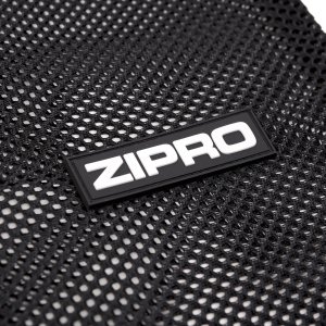 Schody treningowe Zipro Legday + Pas wyszczuplający 19
