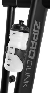 Orbitrek Zipro Dunk Gold + Pas wyszczuplający 14