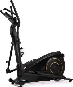 Orbitrek Zipro Dunk Gold + Pas wyszczuplający 10