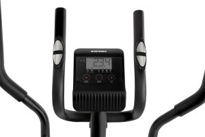Orbitrek Zipro Shox RS + Pas wyszczuplający 8