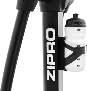 Orbitrek Zipro Heat + Pas wyszczuplający 11