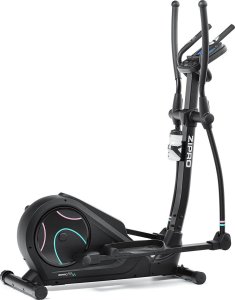 Orbitrek Zipro Heat WM + Pas wyszczuplający 2