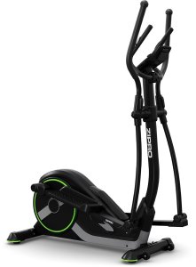 Orbitrek Zipro Wave + Pas wyszczuplający 4