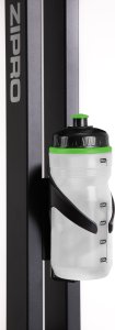 Orbitrek Zipro Climber + Pas wyszczuplający 13