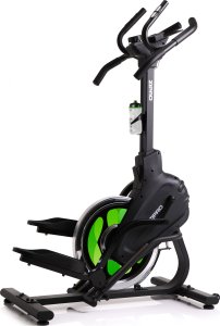 Orbitrek Zipro Climber + Pas wyszczuplający 2