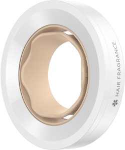 Suszarka Dreame Suszarka Dreame Glory Mix + BOCA Odżywczy olejek do włosów Luxe Camellia 10