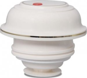 Eldom Termos dzbankowy Series 330 1 l Ecru 2