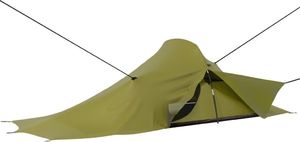 Namiot turystyczny vidaXL 93073 4