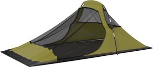 Namiot turystyczny vidaXL 93073 5