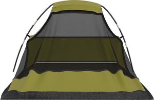 Namiot turystyczny vidaXL 93073 7