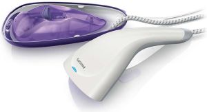 Parownica do ubrań Philips GC430/05 2