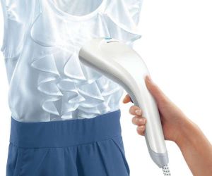 Parownica do ubrań Philips GC430/05 5