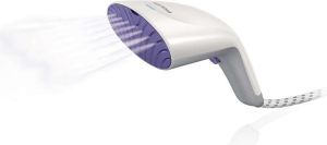 Parownica do ubrań Philips GC430/05 8