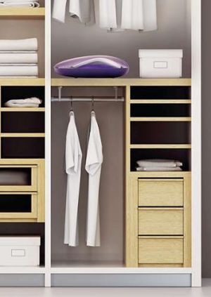 Parownica do ubrań Philips GC430/05 9