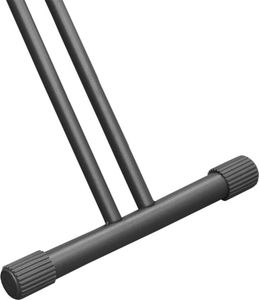 Sepio Deska do prasowania M 107 6