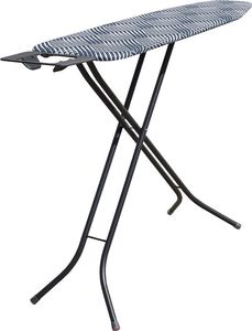 Sepio Deska do prasowania M 102 2