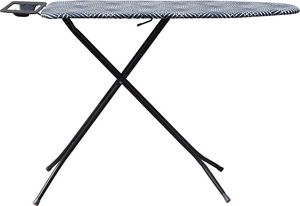 Sepio Deska do prasowania M 102 3