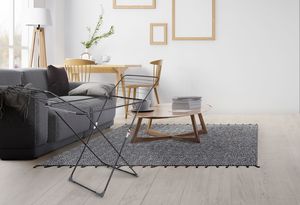 Suszarka na pranie Sepio 10SUSLA107BLA 3