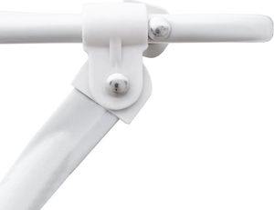 Suszarka na pranie Sepio 10SUSSTMOD101 4