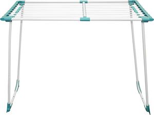 Suszarka na pranie Sepio Suszarka Łazienkowa na pranie Model 306 U 5