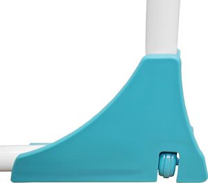 Suszarka na pranie Sepio Suszarka Łazienkowa na pranie Model 306 U 7