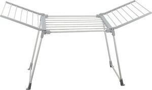 Suszarka na pranie Sepio 10SUSSTOVIS17 2