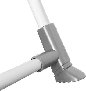 Suszarka na pranie Sepio 10SUSSTOVIS17 4