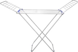 Suszarka na pranie Sepio 10SUSSTMOD201 2