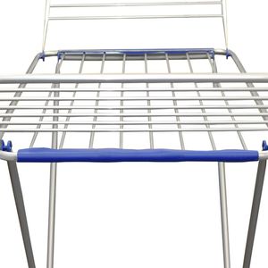 Suszarka na pranie Sepio 10SUSSTMOD201 3