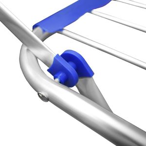 Suszarka na pranie Sepio 10SUSSTMOD201 4