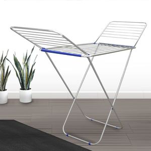 Suszarka na pranie Sepio 10SUSSTMOD201 5