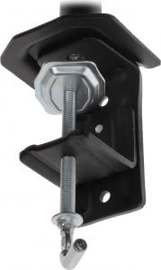 Red Eagle Uchwyt biurkowy na 2 monitory 13" - 27" (AX-PIXEL-TWIN) 4