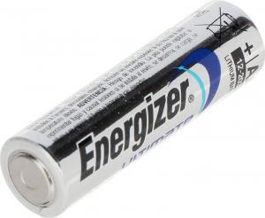 Energizer Bateria AA / R6 10 szt. 1
