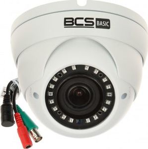 BCS KAMERA AHD, HD-CVI, HD-TVI, PAL BCS-B-DK22812-B - 1080p 2.8 ... 12 mm BCS BASIC 1